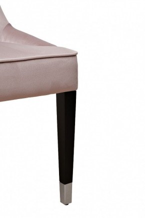 Стул Elegante в Карталах - kartaly.mebel24.online | фото 7