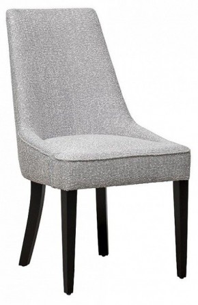 Стул Elegante в Карталах - kartaly.mebel24.online | фото 2