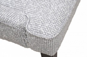 Стул Elegante в Карталах - kartaly.mebel24.online | фото 3