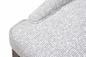 Стул Elegante в Карталах - kartaly.mebel24.online | фото 4