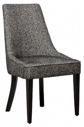 Стул Elegante в Карталах - kartaly.mebel24.online | фото