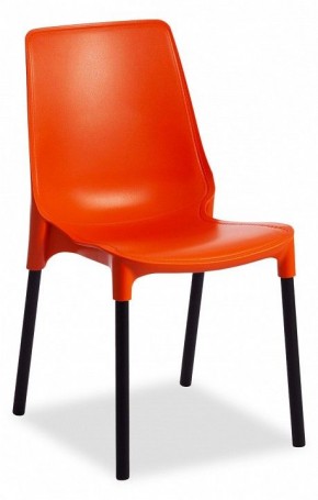 Стул Genius 19670 в Карталах - kartaly.mebel24.online | фото