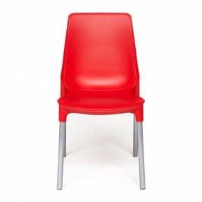 Стул Genius (mod 75) в Карталах - kartaly.mebel24.online | фото 2