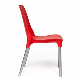 Стул Genius (mod 75) в Карталах - kartaly.mebel24.online | фото 3