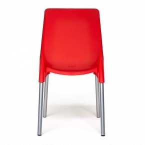 Стул Genius (mod 75) в Карталах - kartaly.mebel24.online | фото 4