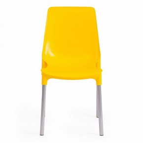 Стул Genius (mod 75) в Карталах - kartaly.mebel24.online | фото 2