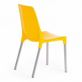 Стул Genius (mod 75) в Карталах - kartaly.mebel24.online | фото 3