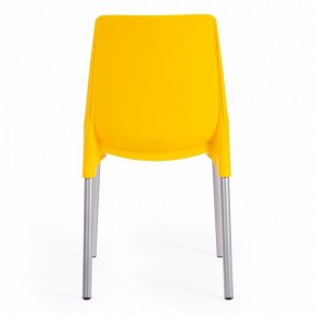 Стул Genius (mod 75) в Карталах - kartaly.mebel24.online | фото 6