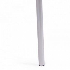 Стул Genius (mod 75) в Карталах - kartaly.mebel24.online | фото 9