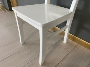 Стул Гольф в Карталах - kartaly.mebel24.online | фото 8