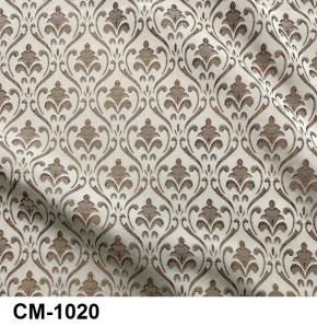 Стул Инфинити в Карталах - kartaly.mebel24.online | фото 21