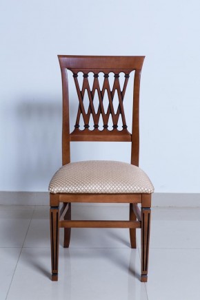 Стул Инфинити в Карталах - kartaly.mebel24.online | фото 38
