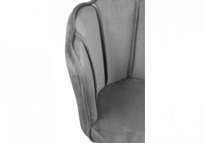 Стул компьютерный Bud в Карталах - kartaly.mebel24.online | фото 6