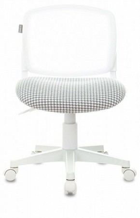 Стул компьютерный CH-W296NX/GF-LT в Карталах - kartaly.mebel24.online | фото 2
