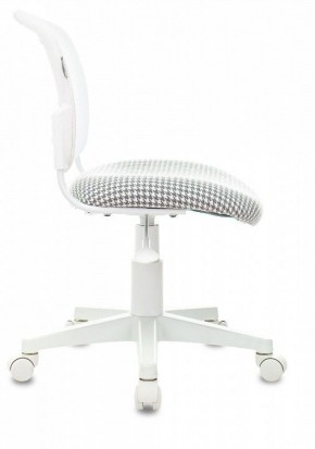 Стул компьютерный CH-W296NX/GF-LT в Карталах - kartaly.mebel24.online | фото 3