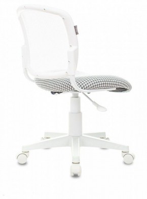 Стул компьютерный CH-W296NX/GF-LT в Карталах - kartaly.mebel24.online | фото 4
