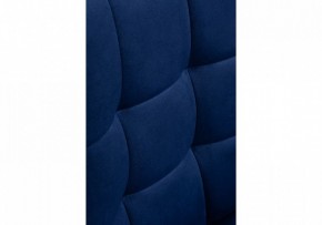 Стул компьютерный Честер в Карталах - kartaly.mebel24.online | фото 8