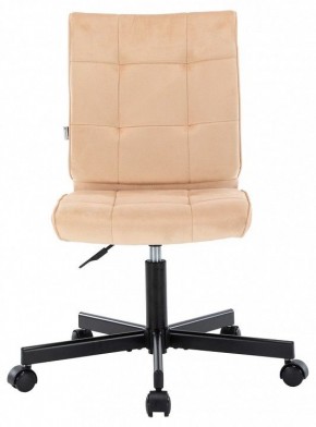 Стул компьютерный EP-300 в Карталах - kartaly.mebel24.online | фото 2