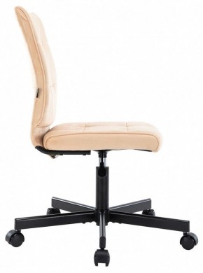 Стул компьютерный EP-300 в Карталах - kartaly.mebel24.online | фото 3