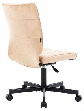Стул компьютерный EP-300 в Карталах - kartaly.mebel24.online | фото 4
