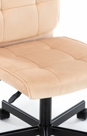 Стул компьютерный EP-300 в Карталах - kartaly.mebel24.online | фото 5