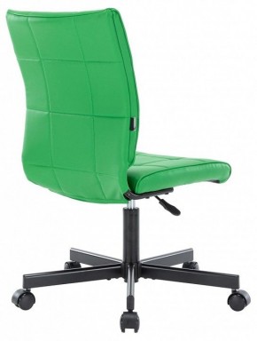 Стул компьютерный EP-300 в Карталах - kartaly.mebel24.online | фото 4