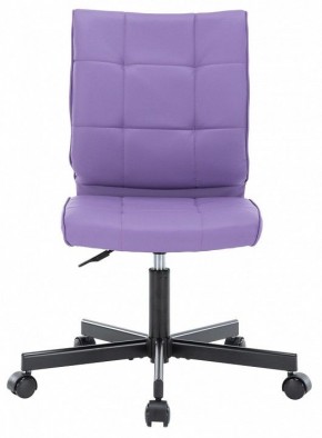Стул компьютерный EP-300 в Карталах - kartaly.mebel24.online | фото 2
