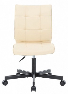 Стул компьютерный EP-300 в Карталах - kartaly.mebel24.online | фото 2
