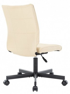 Стул компьютерный EP-300 в Карталах - kartaly.mebel24.online | фото 4