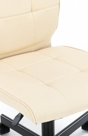 Стул компьютерный EP-300 в Карталах - kartaly.mebel24.online | фото 5