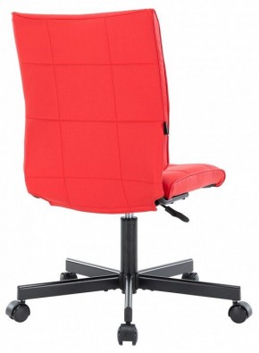 Стул компьютерный EP-300 в Карталах - kartaly.mebel24.online | фото 3