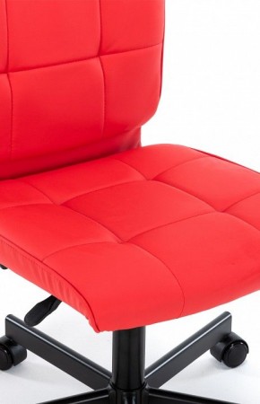 Стул компьютерный EP-300 в Карталах - kartaly.mebel24.online | фото 4