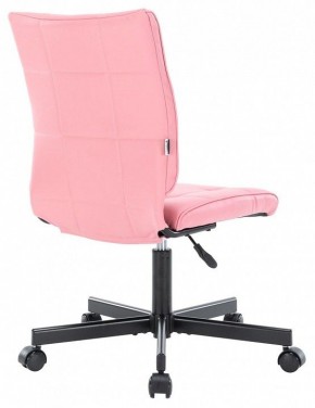 Стул компьютерный EP-300 в Карталах - kartaly.mebel24.online | фото 4