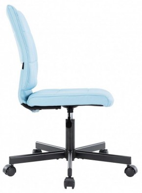 Стул компьютерный EP-300 в Карталах - kartaly.mebel24.online | фото 2