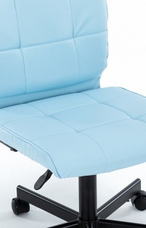 Стул компьютерный EP-300 в Карталах - kartaly.mebel24.online | фото 5