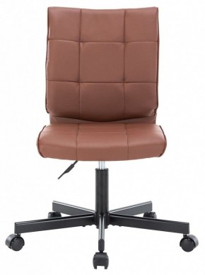 Стул компьютерный EP-300 в Карталах - kartaly.mebel24.online | фото 2