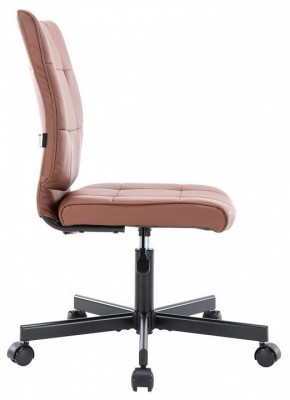 Стул компьютерный EP-300 в Карталах - kartaly.mebel24.online | фото 3