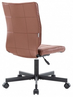 Стул компьютерный EP-300 в Карталах - kartaly.mebel24.online | фото 4