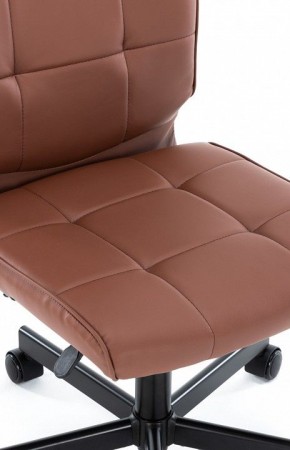 Стул компьютерный EP-300 в Карталах - kartaly.mebel24.online | фото 5