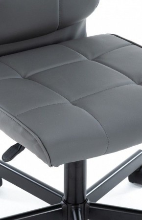Стул компьютерный EP-300 в Карталах - kartaly.mebel24.online | фото 5