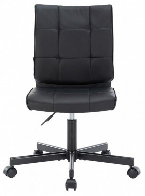 Стул компьютерный EP-300 в Карталах - kartaly.mebel24.online | фото 2
