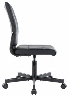 Стул компьютерный EP-300 в Карталах - kartaly.mebel24.online | фото 3
