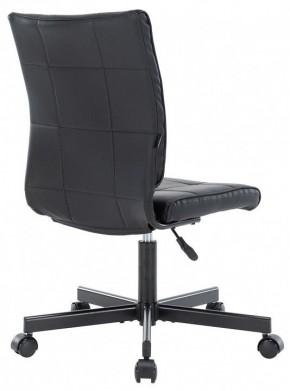 Стул компьютерный EP-300 в Карталах - kartaly.mebel24.online | фото 4