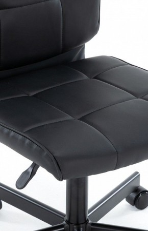 Стул компьютерный EP-300 в Карталах - kartaly.mebel24.online | фото 5