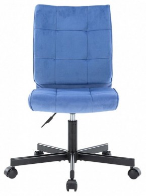 Стул компьютерный EP-300 в Карталах - kartaly.mebel24.online | фото 2