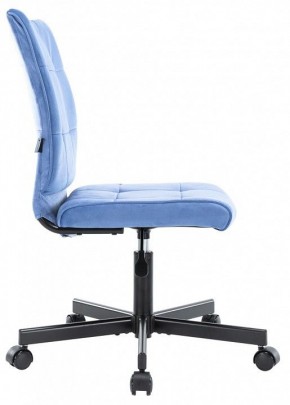 Стул компьютерный EP-300 в Карталах - kartaly.mebel24.online | фото 3