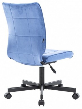 Стул компьютерный EP-300 в Карталах - kartaly.mebel24.online | фото 4
