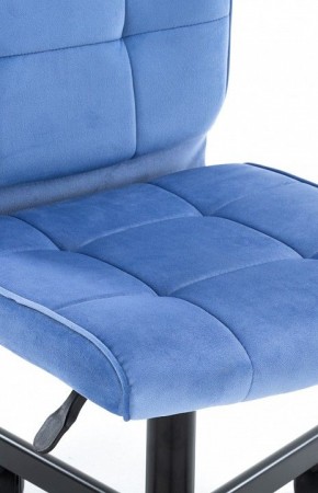 Стул компьютерный EP-300 в Карталах - kartaly.mebel24.online | фото 5