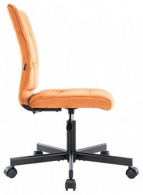 Стул компьютерный EP-300 в Карталах - kartaly.mebel24.online | фото 3