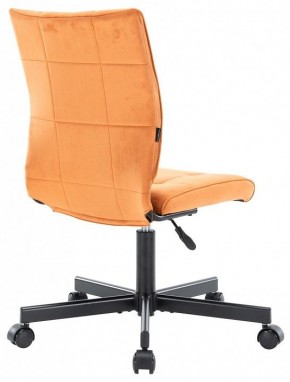 Стул компьютерный EP-300 в Карталах - kartaly.mebel24.online | фото 4